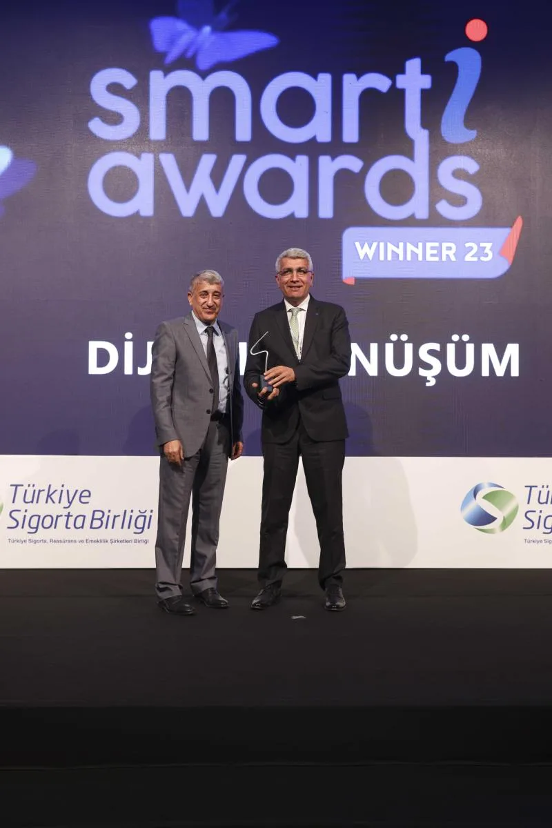 SMART-i AWARDS’23 - 40